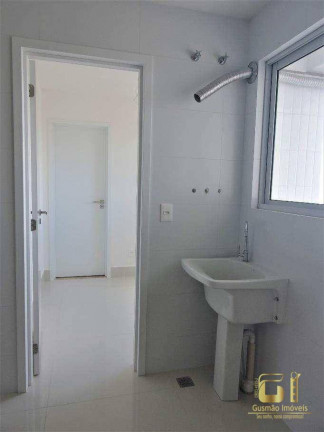 Imagem Apartamento com 3 Quartos à Venda, 140 m² em Tirol - Natal