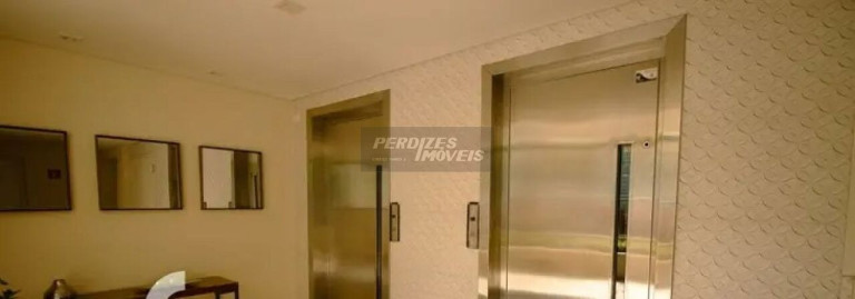 Imagem Apartamento com 2 Quartos à Venda, 85 m² em Barra Funda - São Paulo Imagem Apartamento com 2 Quartos à Venda, 85 m² em Barra Funda - São Paulo