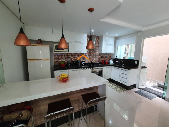 Imagem Casa com 2 Quartos à Venda, 61 m² em Vila Prudente - São Paulo Imagem Casa com 2 Quartos à Venda, 61 m² em Vila Prudente - São Paulo