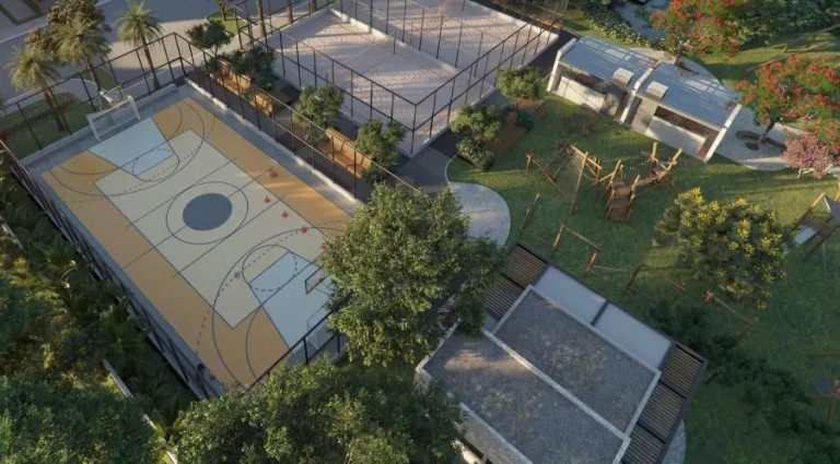Imagem Casa com 3 Quartos à Venda, 182 m² em Portal Do Sol - João Pessoa Imagem Casa com 3 Quartos à Venda, 182 m² em Portal Do Sol - João Pessoa