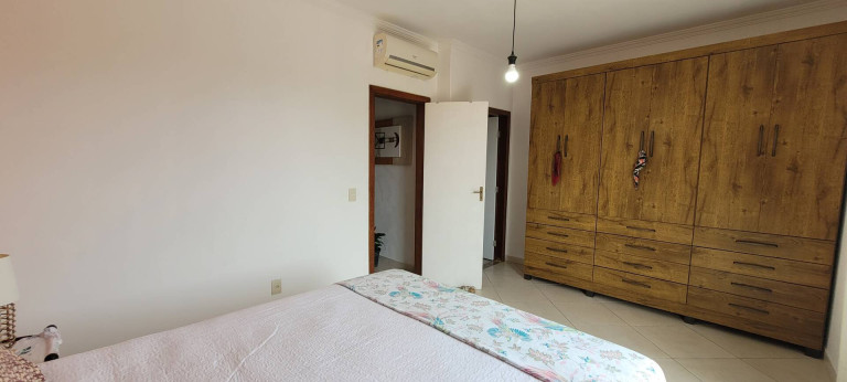Imagem Casa com 2 Quartos à Venda, 110 m² em Bicanga - Serra Imagem Casa com 2 Quartos à Venda, 110 m² em Bicanga - Serra