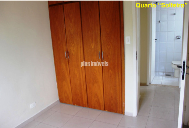 Imagem Apartamento com 2 Quartos à Venda, 70 m² em Jardim Das Acacias - São Paulo Imagem Apartamento com 2 Quartos à Venda, 70 m² em Jardim Das Acacias - São Paulo