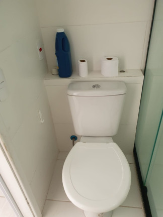 Imagem Imóvel com 1 Quarto à Venda, 35 m² em Barra Funda - São Paulo Imagem Imóvel com 1 Quarto à Venda, 35 m² em Barra Funda - São Paulo