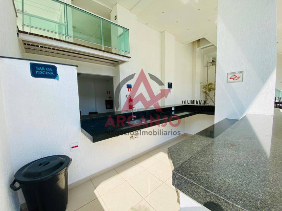 Imagem Apartamento com 2 Quartos à Venda, 54 m² em Praia Grande - Ubatuba Imagem Apartamento com 2 Quartos à Venda, 54 m² em Praia Grande - Ubatuba