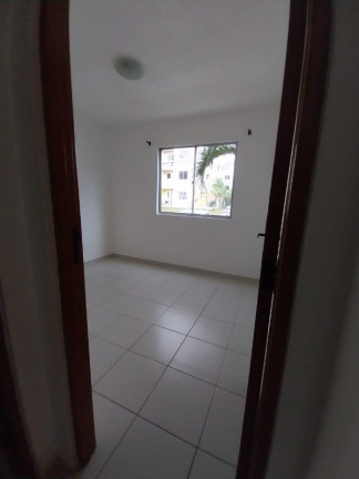 Imagem Imóvel com 2 Quartos à Venda, 53 m² em Tarumã - Manaus Imagem Imóvel com 2 Quartos à Venda, 53 m² em Tarumã - Manaus