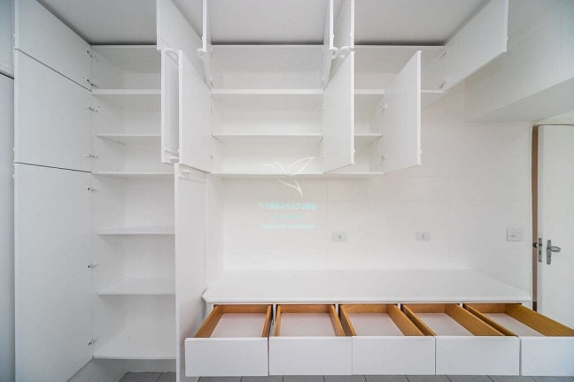 Imagem Apartamento com 3 Quartos à Venda, 73 m² em Saúde - São Paulo Imagem Apartamento com 3 Quartos à Venda, 73 m² em Saúde - São Paulo