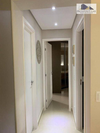 Imagem Apartamento com 3 Quartos à Venda, 75 m² em Jardim Flor Da Montanha - Guarulhos Imagem Apartamento com 3 Quartos à Venda, 75 m² em Jardim Flor Da Montanha - Guarulhos