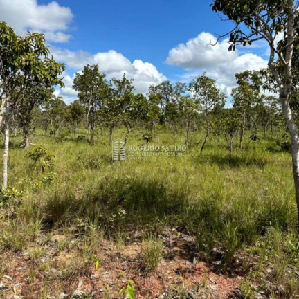 Imagem Imóvel à Venda, 3.400 m² em Plano Diretor Sul - Palmas Imagem Imóvel à Venda, 3.400 m² em Plano Diretor Sul - Palmas