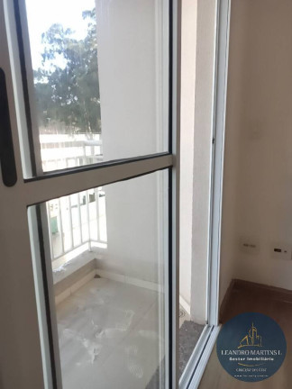 Imagem Apartamento com 2 Quartos à Venda, 60 m² em Usina Piratininga - São Paulo Imagem Apartamento com 2 Quartos à Venda, 60 m² em Usina Piratininga - São Paulo