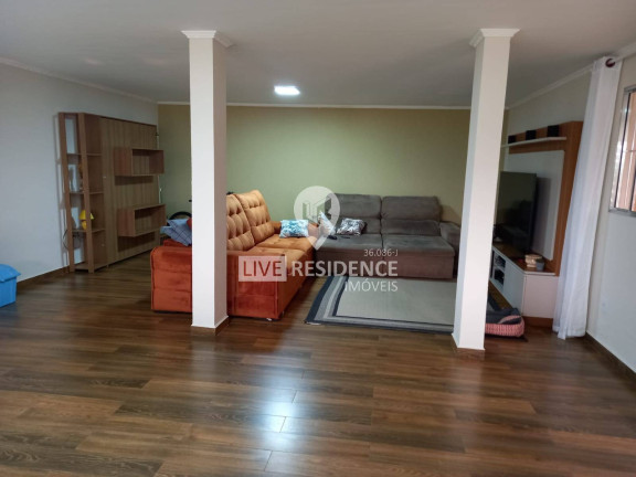 Imagem Casa com 2 Quartos à Venda, 65 m² em Loteamento Residencial Terra Nova - Itatiba Imagem Casa com 2 Quartos à Venda, 65 m² em Loteamento Residencial Terra Nova - Itatiba