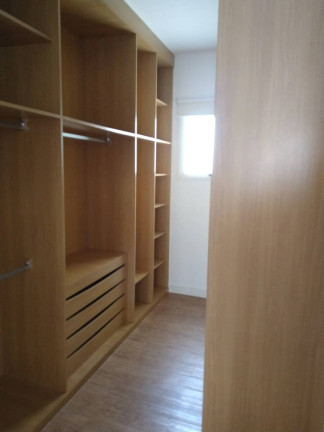 Imagem Apartamento com 3 Quartos para Alugar, 140 m² em Alphaville - Santana De Parnaíba