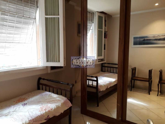 Imagem Apartamento com 1 Quarto à Venda, 35 m² em Copacabana - Rio De Janeiro Imagem Apartamento com 1 Quarto à Venda, 35 m² em Copacabana - Rio De Janeiro