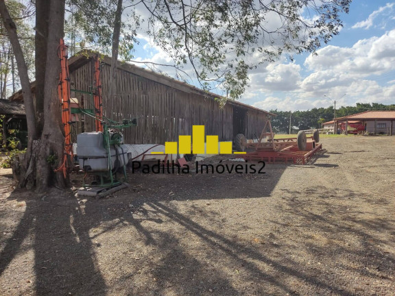 Imagem Fazenda à Venda, 87 m² em Itapetininga Imagem Fazenda à Venda, 87 m² em Itapetininga