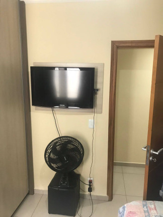 Imagem Apartamento com 2 Quartos à Venda, 68 m² em Taboão - São Bernardo Do Campo