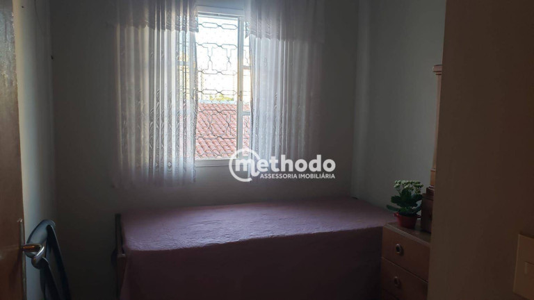 Imagem Casa com 4 Quartos à Venda, 205 m² em Jardim Nova Europa - Campinas Imagem Casa com 4 Quartos à Venda, 205 m² em Jardim Nova Europa - Campinas