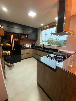 Imagem Imóvel à Venda, 430 m² em Centro - Mairiporã Imagem Imóvel à Venda, 430 m² em Centro - Mairiporã