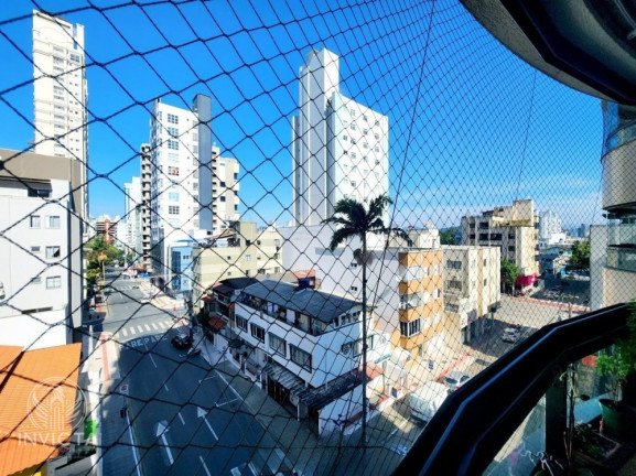 Imagem Apartamento com 3 Quartos à Venda, 133 m² em Centro - Balneário Camboriú