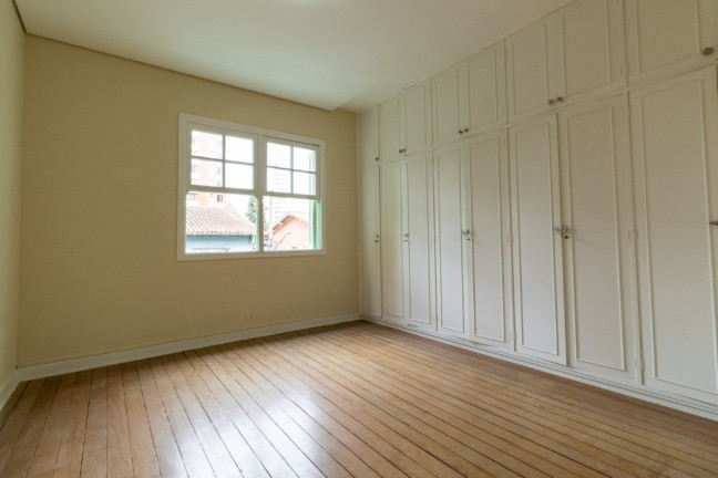 Imagem Casa com 3 Quartos à Venda, 100 m² em Pinheiros - São Paulo Imagem Casa com 3 Quartos à Venda, 100 m² em Pinheiros - São Paulo