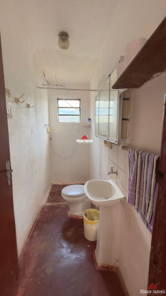 Imagem Imóvel com 3 Quartos à Venda, 5.000 m² em Maracanã - Jarinu Imagem Imóvel com 3 Quartos à Venda, 5.000 m² em Maracanã - Jarinu