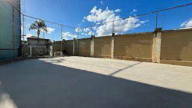 Imagem Apartamento com 2 Quartos para Alugar, 52 m² em Vila Leopoldina - Sorocaba Imagem Apartamento com 2 Quartos para Alugar, 52 m² em Vila Leopoldina - Sorocaba