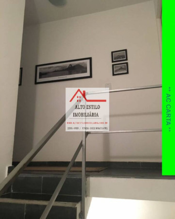 Imagem Apartamento com 3 Quartos à Venda, 81 m² em Quintino Bocaiúva - Rio De Janeiro Imagem Apartamento com 3 Quartos à Venda, 81 m² em Quintino Bocaiúva - Rio De Janeiro