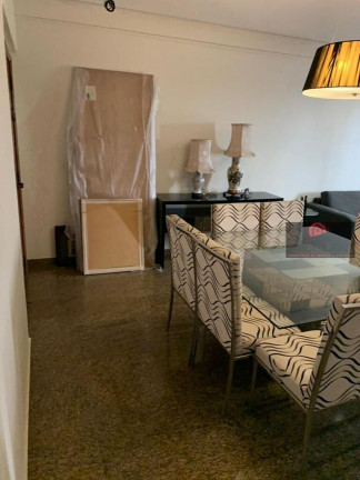 Imagem Apartamento à Venda, 180 m² em Presidente Vargas - Manaus