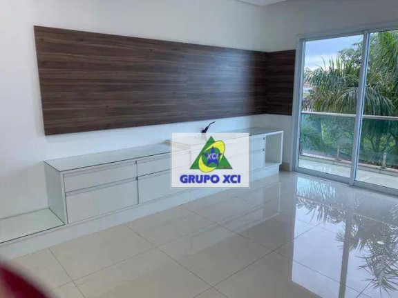 Imagem Casa com 4 Quartos para Alugar, 950 m² em Parque Reserva Fazenda Imperial - Sorocaba Imagem Casa com 4 Quartos para Alugar, 950 m² em Parque Reserva Fazenda Imperial - Sorocaba