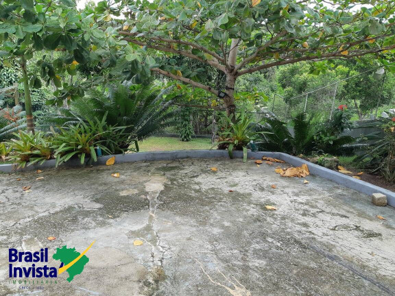 Imagem Casa com 10 Quartos à Venda, 2.380 m² em Arraial D'ajuda - Porto Seguro Imagem Casa com 10 Quartos à Venda, 2.380 m² em Arraial D'ajuda - Porto Seguro