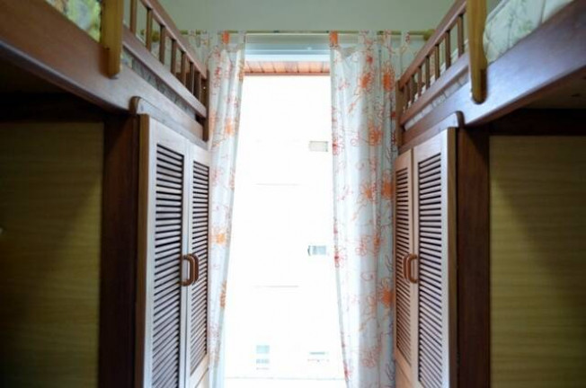 Imagem Apartamento com 2 Quartos para Temporada, em Praia Grande - Ubatuba Imagem Apartamento com 2 Quartos para Temporada, em Praia Grande - Ubatuba
