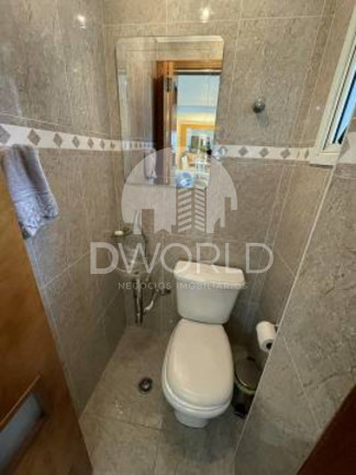 Imagem Imóvel com 3 Quartos à Venda, 133 m² em Centro - São Bernardo Do Campo Imagem Imóvel com 3 Quartos à Venda, 133 m² em Centro - São Bernardo Do Campo