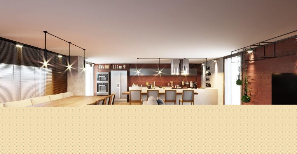 Imagem Apartamento com 2 Quartos à Venda, 124 m² em Praia Formosa - Cabedelo Imagem Apartamento com 2 Quartos à Venda, 124 m² em Praia Formosa - Cabedelo