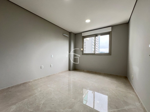 Imagem Apartamento com 3 Quartos à Venda, 135 m² em Atiradores - Joinville