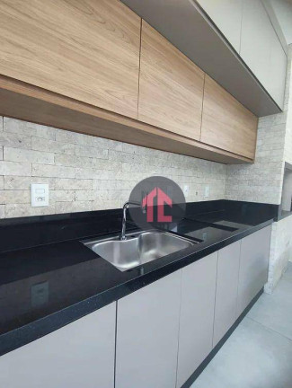 Imagem Casa com 3 Quartos à Venda, 213 m² em Parque Brasil 500 - Paulínia Imagem Casa com 3 Quartos à Venda, 213 m² em Parque Brasil 500 - Paulínia