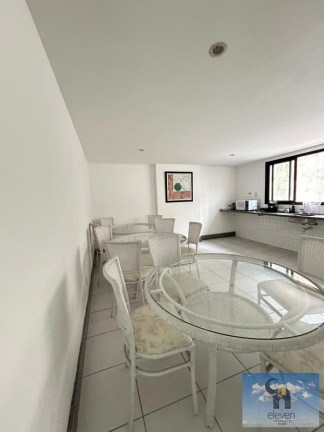Imagem Apartamento com 2 Quartos à Venda, 72 m² em Chame-chame - Salvador Imagem Apartamento com 2 Quartos à Venda, 72 m² em Chame-chame - Salvador