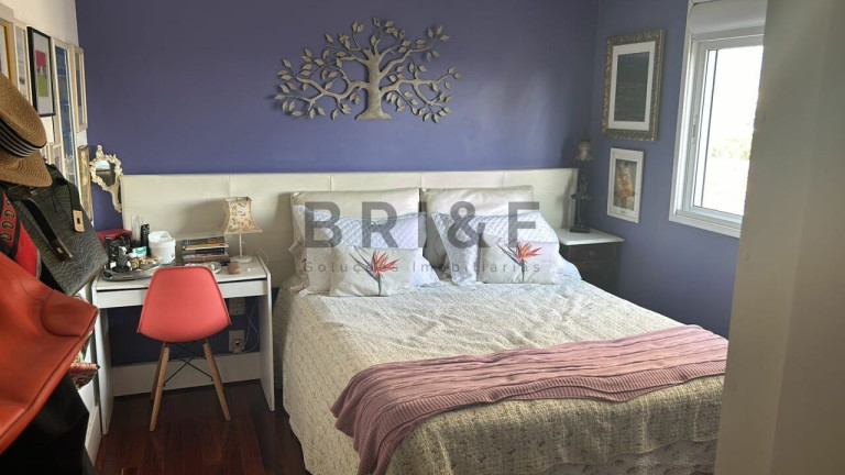 Imagem Apartamento com 4 Quartos à Venda, 123 m² em Vila Congonhas - São Paulo Imagem Apartamento com 4 Quartos à Venda, 123 m² em Vila Congonhas - São Paulo