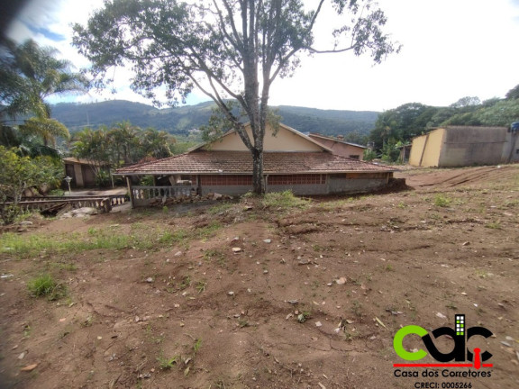 Imagem Imóvel com 3 Quartos à Venda, 1.500 m² em Condomínio Sol Nascente - Caldas Imagem Imóvel com 3 Quartos à Venda, 1.500 m² em Condomínio Sol Nascente - Caldas