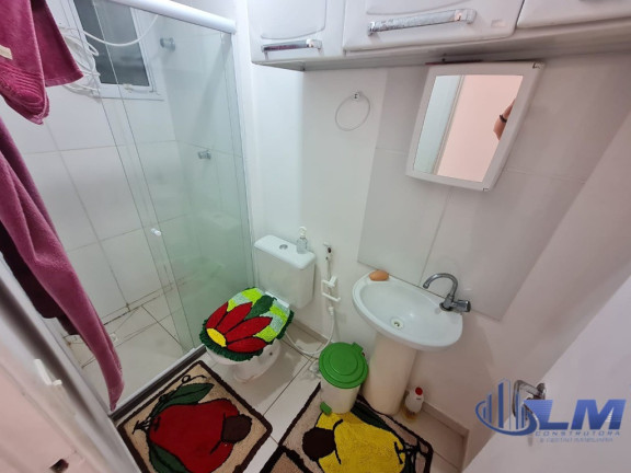 Imagem Imóvel com 2 Quartos à Venda, 55 m² em Jardim Boa Vista - Guarapari Imagem Imóvel com 2 Quartos à Venda, 55 m² em Jardim Boa Vista - Guarapari