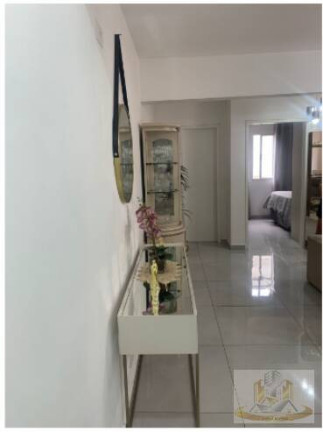 Imagem Apartamento com 1 Quarto à Venda, 47 m² em Quinta Da Paineira - São Paulo Imagem Apartamento com 1 Quarto à Venda, 47 m² em Quinta Da Paineira - São Paulo