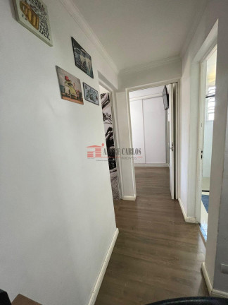 Imagem Apartamento com 2 Quartos à Venda, 57 m² em Veloso - Osasco Imagem Apartamento com 2 Quartos à Venda, 57 m² em Veloso - Osasco