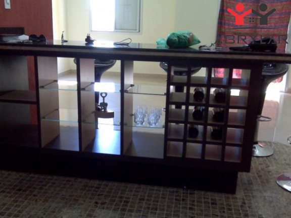 Imagem Imóvel com 2 Quartos à Venda, 70 m² em Anhangabaú - Jundiaí Imagem Imóvel com 2 Quartos à Venda, 70 m² em Anhangabaú - Jundiaí