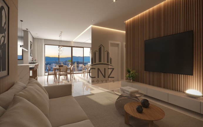 Imagem Apartamento com 2 Quartos à Venda, 80 m² em Perequê - Porto Belo Imagem Apartamento com 2 Quartos à Venda, 80 m² em Perequê - Porto Belo