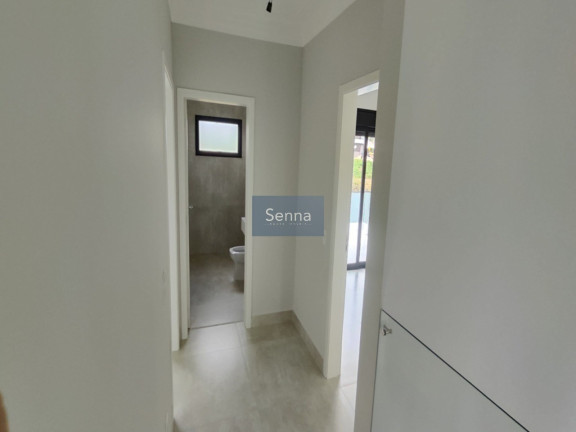 Imagem Casa com 3 Quartos à Venda, em Jardim Celeste - Jundiaí Imagem Casa com 3 Quartos à Venda, em Jardim Celeste - Jundiaí
