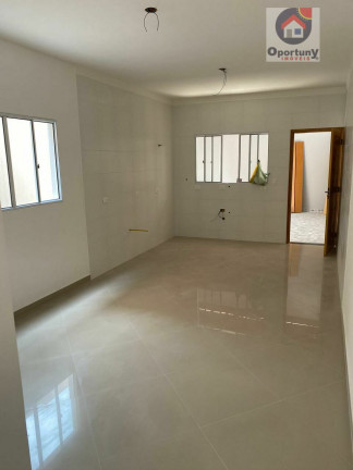 Imagem Sobrado com 3 Quartos à Venda, 103 m² em Parque Das Nações - Guarulhos