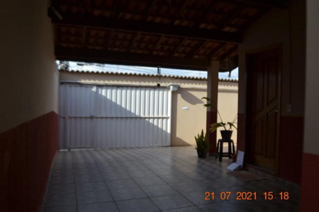 Imagem Casa com 3 Quartos à Venda, 115 m² em Loteamento Vila Real - Itatiba Imagem Casa com 3 Quartos à Venda, 115 m² em Loteamento Vila Real - Itatiba