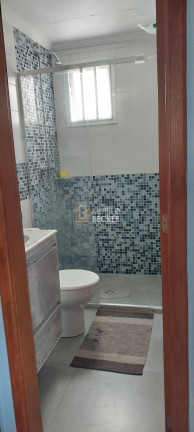 Imagem Apartamento com 3 Quartos à Venda, 90 m² em Jardim Esplanada - São José Dos Campos