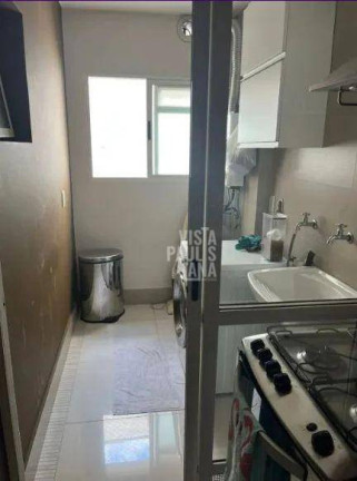 Imagem Apartamento com 2 Quartos à Venda, 73 m² em Pinheiros - São Paulo Imagem Apartamento com 2 Quartos à Venda, 73 m² em Pinheiros - São Paulo