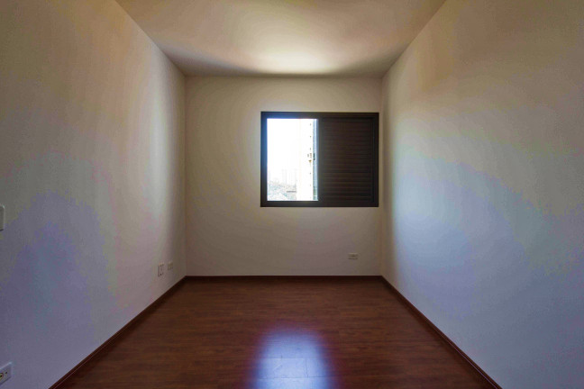 Imagem Apartamento com 3 Quartos à Venda, 119 m² em Vila Andrade - São Paulo Imagem Apartamento com 3 Quartos à Venda, 119 m² em Vila Andrade - São Paulo