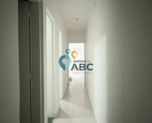 Imagem Imóvel Comercial à Venda, 246 m² em Centro - São Bernardo Do Campo