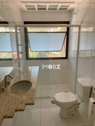 Imagem Imóvel com 3 Quartos à Venda, 78 m² em Socorro - São Paulo Imagem Imóvel com 3 Quartos à Venda, 78 m² em Socorro - São Paulo