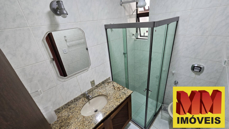 Imagem Cobertura com 4 Quartos à Venda, 250 m² em Passagem - Cabo Frio Imagem Cobertura com 4 Quartos à Venda, 250 m² em Passagem - Cabo Frio
